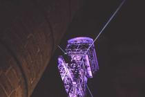 Colours 2 (5)