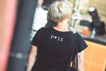 Pris!