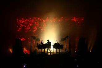 Richie Hawtin