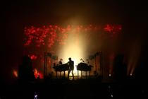 Richie Hawtin