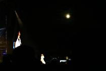 Florence + The Machine