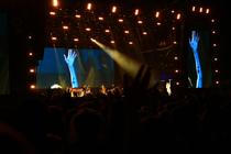 Florence + The Machine