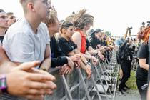 Fans3 (1)