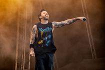 Simple Plan 1