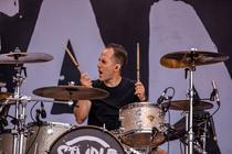 Simple Plan 2