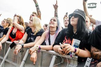 Fans4