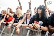 Fans4