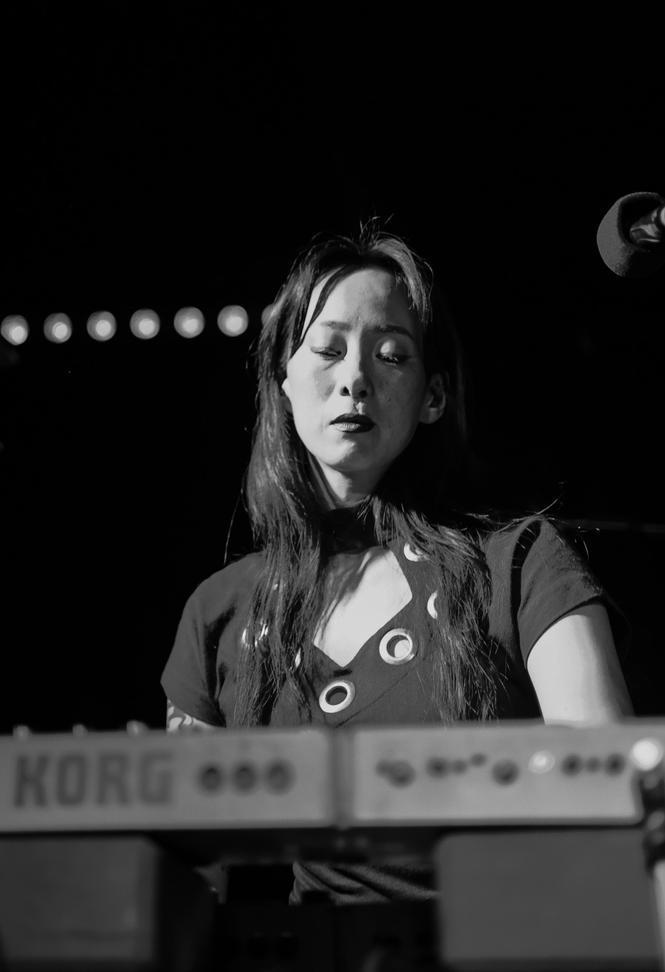Xiu Xiu (5)