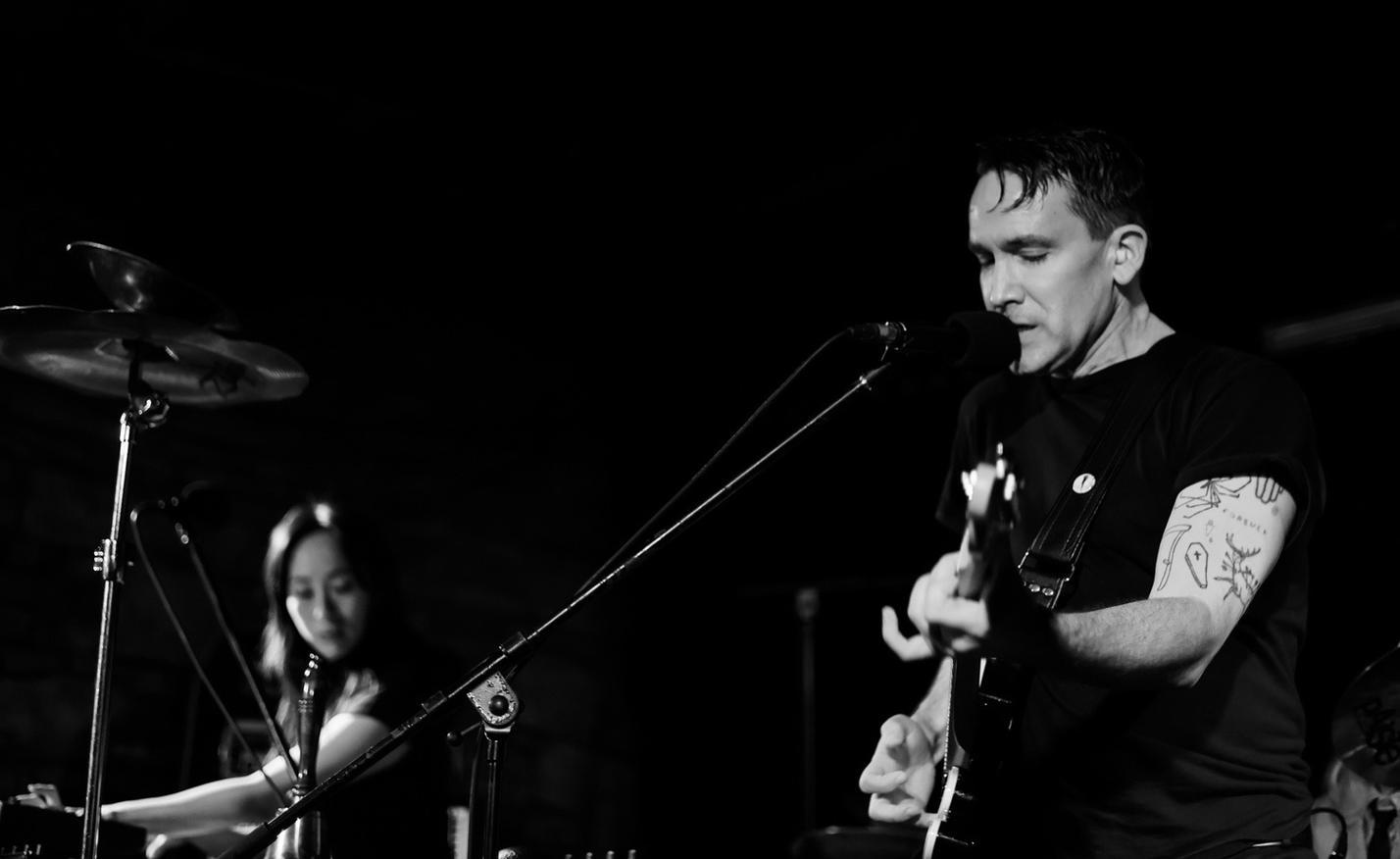 Xiu Xiu (1)