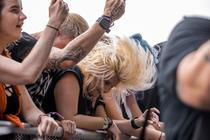Fans2 (4)