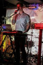 Freddy Ruppert (2)
