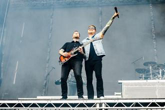 Architects 1
