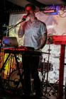 Freddy Ruppert (2)