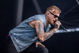 Architects 2