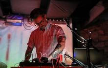 Freddy Ruppert (1)