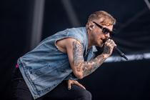 Architects 2
