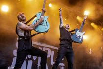 Simple Plan 6