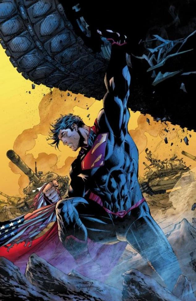 superman nespoutany-006