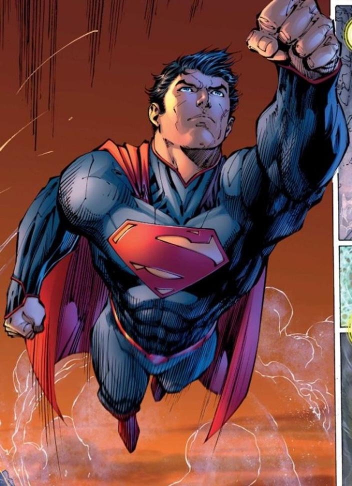 superman nespoutany-005