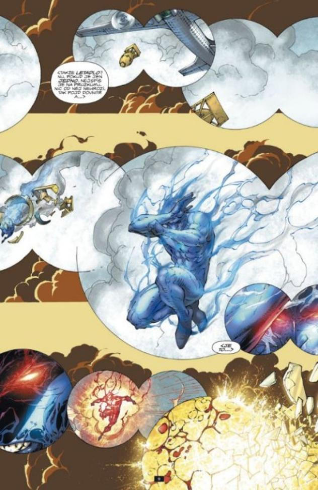 superman nespoutany-002
