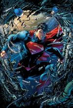 superman nespoutany-007