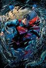 superman nespoutany-007