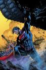 superman nespoutany-006