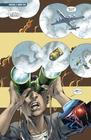 superman nespoutany-001