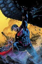 superman nespoutany-006