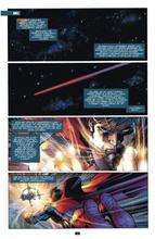 superman nespoutany-003