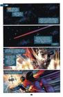 superman nespoutany-003