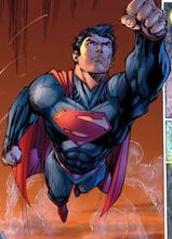 superman nespoutany-005