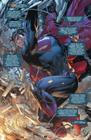 superman nespoutany-004