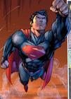superman nespoutany-005