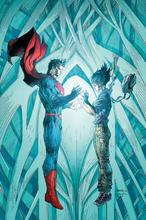 superman nespoutany-009