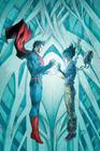 superman nespoutany-009