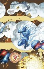 superman nespoutany-002