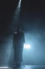 EcstasyOfSaintTheresa3