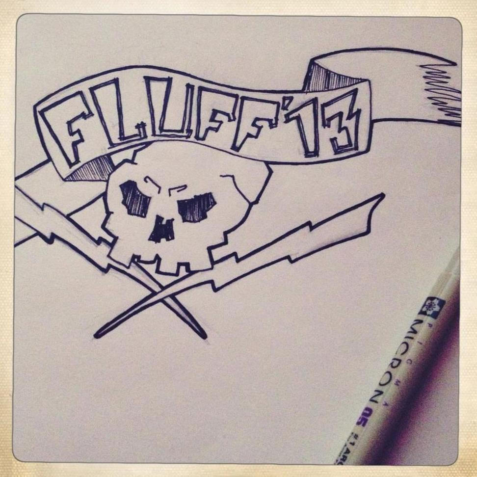 fullmoonzine.cz
