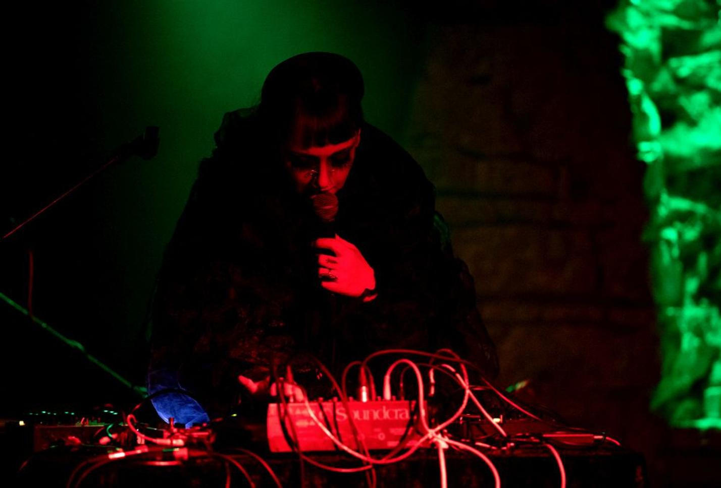 Mala Herba
