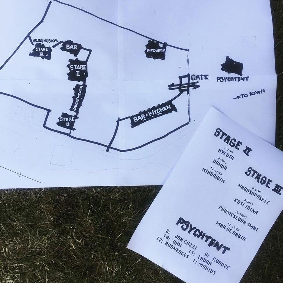 fullmoonzine.cz