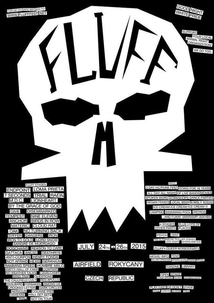 fullmoonzine.cz