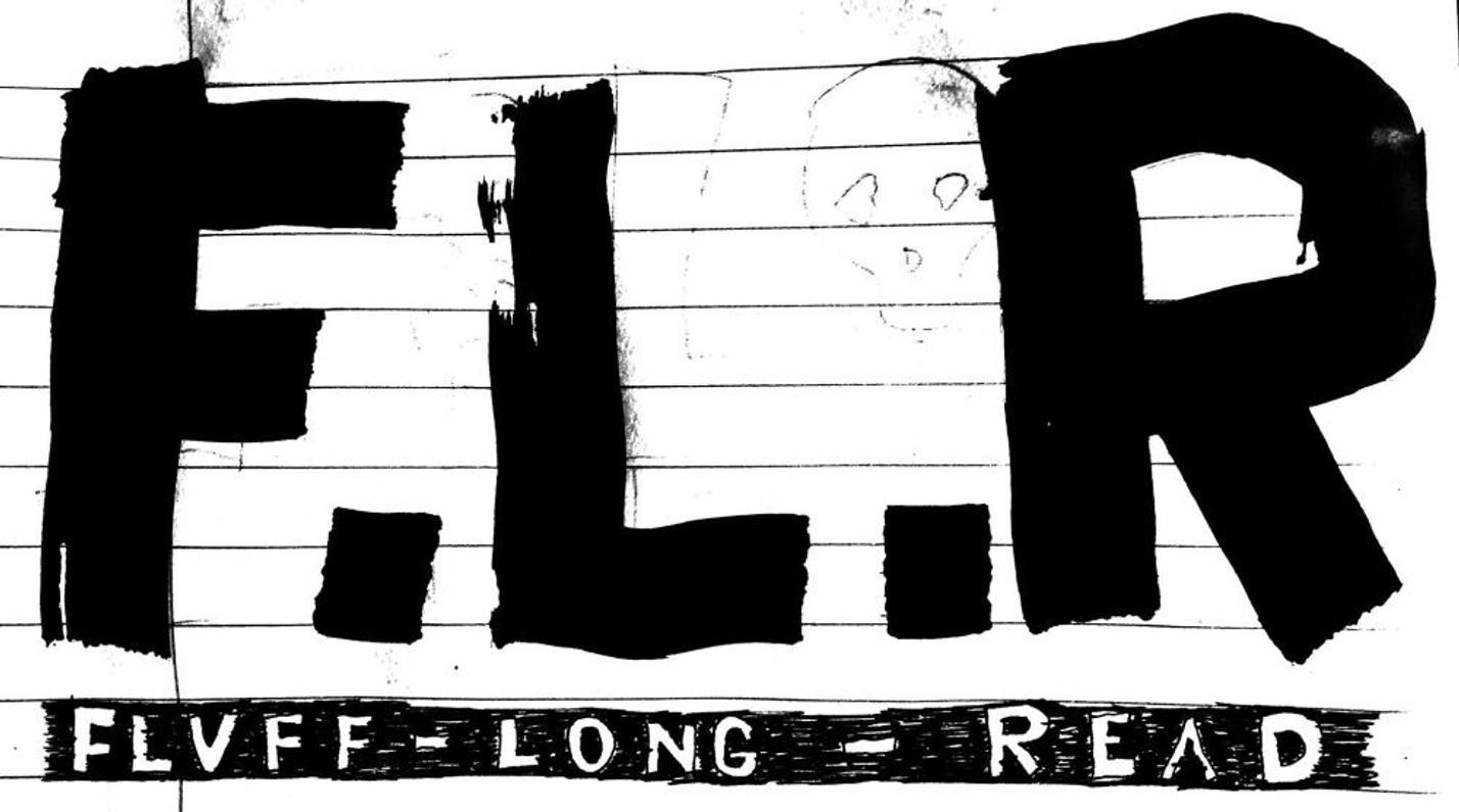 fullmoonzine.cz
