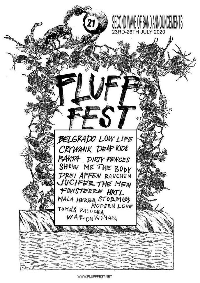 fullmoonzine.cz