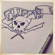fullmoonzine.cz