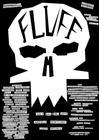 fullmoonzine.cz