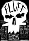 fullmoonzine.cz