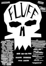 fullmoonzine.cz
