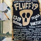 fullmoonzine.cz