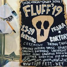 fullmoonzine.cz